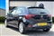 Volkswagen Polo Image 2