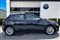 Volkswagen Polo Image 3