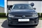 Volkswagen Polo Image 6