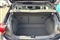 Volkswagen Polo Image 7