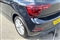 Volkswagen Polo Image 8