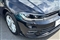 Volkswagen Polo Image 9