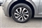 Volkswagen Polo Image 10