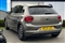 Volkswagen Polo Image 2