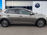 Volkswagen Polo Image 3