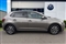Volkswagen Polo Image 3