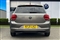 Volkswagen Polo Image 4