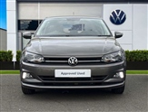 Volkswagen Polo Image 6