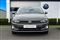 Volkswagen Polo Image 6