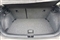 Volkswagen Polo Image 7