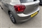 Volkswagen Polo Image 8