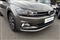 Volkswagen Polo Image 9
