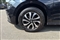 Volkswagen Polo Image 10