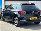 Volkswagen Polo Image 2