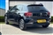Volkswagen Polo Image 2