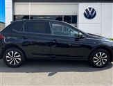 Volkswagen Polo Image 3