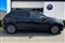 Volkswagen Polo Image 3