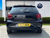 Volkswagen Polo Image 4