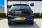 Volkswagen Polo Image 4