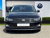Volkswagen Polo Image 6