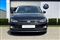 Volkswagen Polo Image 6