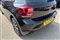 Volkswagen Polo Image 8
