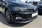 Volkswagen Polo Image 9