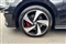 Volkswagen Polo Image 10