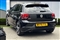Volkswagen Polo Image 2