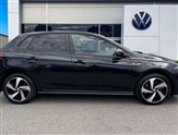 Volkswagen Polo Image 3