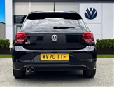Volkswagen Polo Image 4