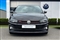 Volkswagen Polo Image 6