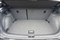 Volkswagen Polo Image 7