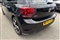 Volkswagen Polo Image 8