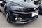 Volkswagen Polo Image 9