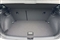 Volkswagen Polo Image 10