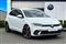 Volkswagen Polo Image 1