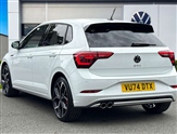 Volkswagen Polo Image 2