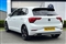 Volkswagen Polo Image 2