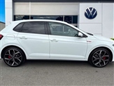 Volkswagen Polo Image 3