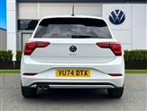 Volkswagen Polo Image 4