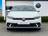 Volkswagen Polo Image 6