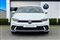 Volkswagen Polo Image 6
