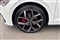 Volkswagen Polo Image 7