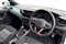 Volkswagen Polo Image 8