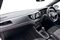 Volkswagen Polo Image 9