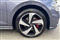 Volkswagen Polo Image 10