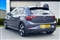 Volkswagen Polo Image 2