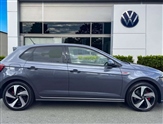 Volkswagen Polo Image 3