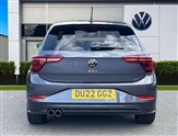 Volkswagen Polo Image 4